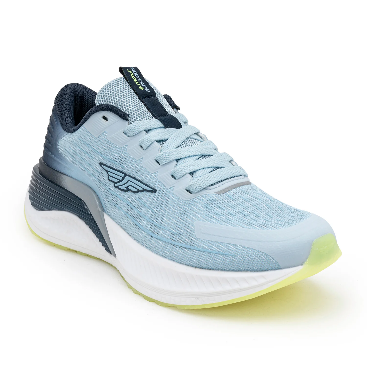 Sports Walking Shoes for Men - Image 7