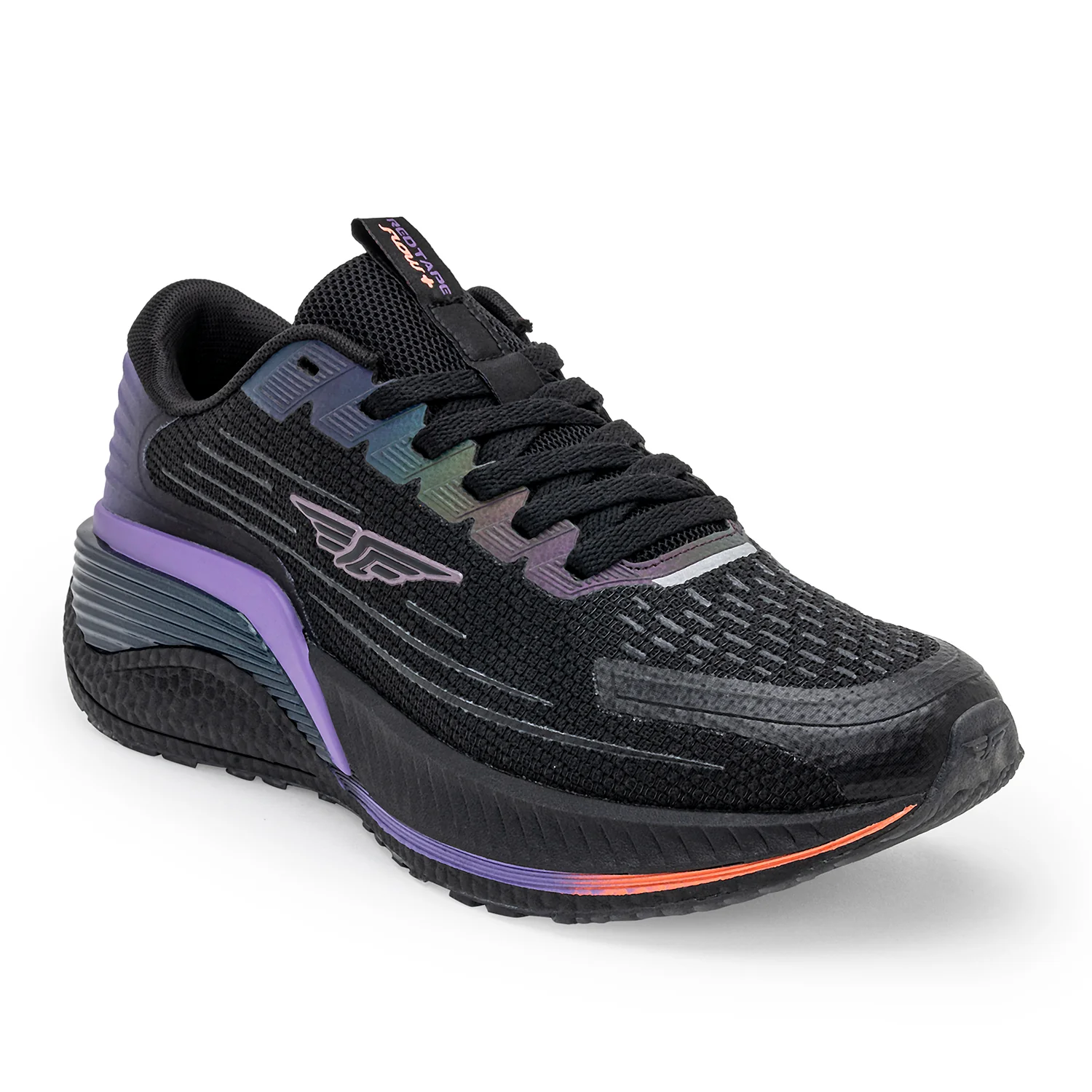 Sports Walking Shoes for Men - Image 2