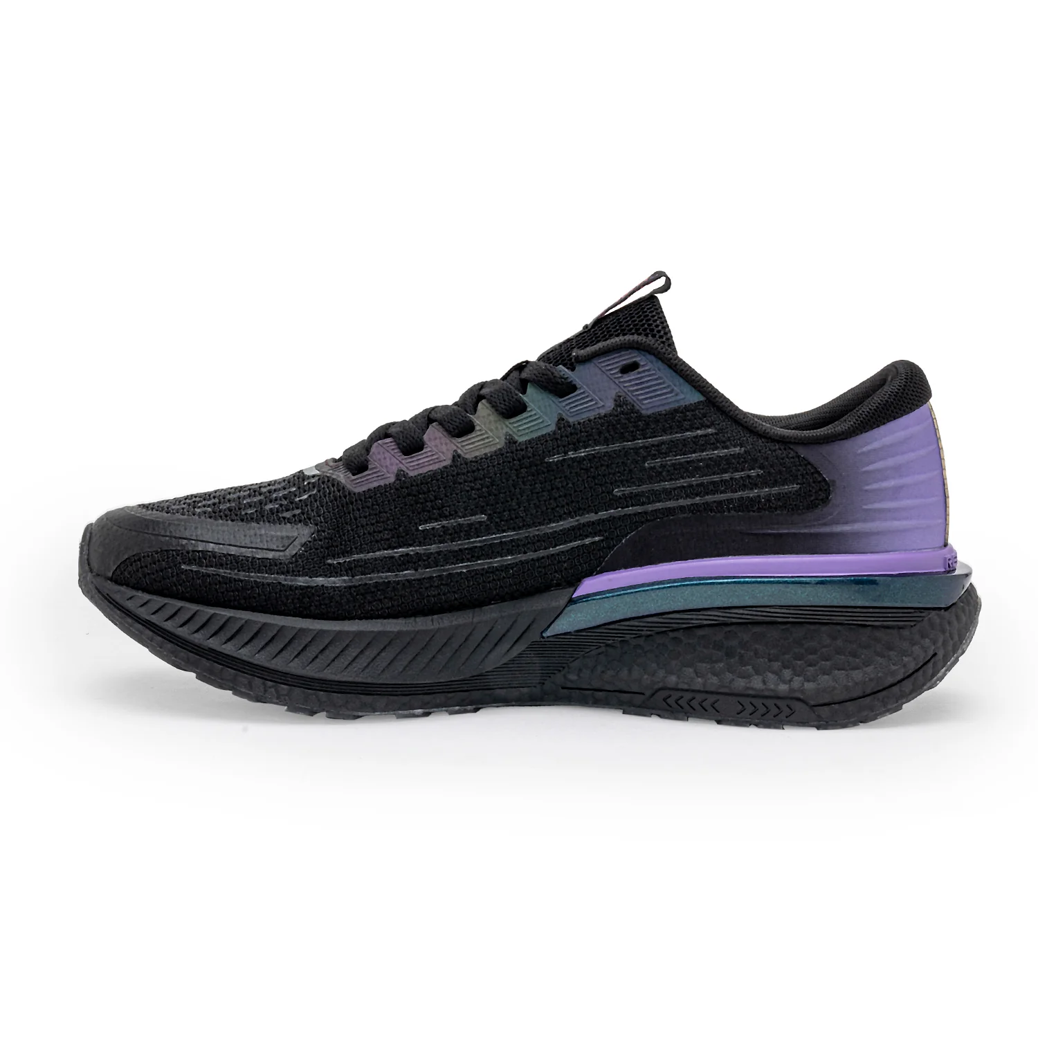 Sports Walking Shoes for Men - Image 4