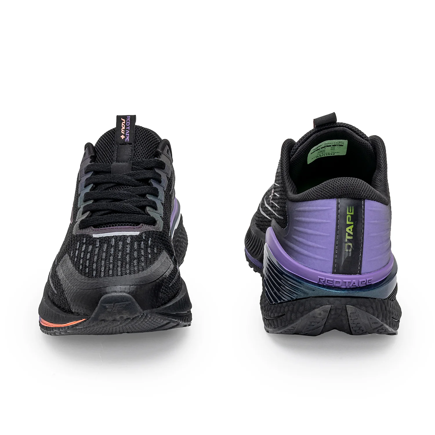 Sports Walking Shoes for Men - Image 5