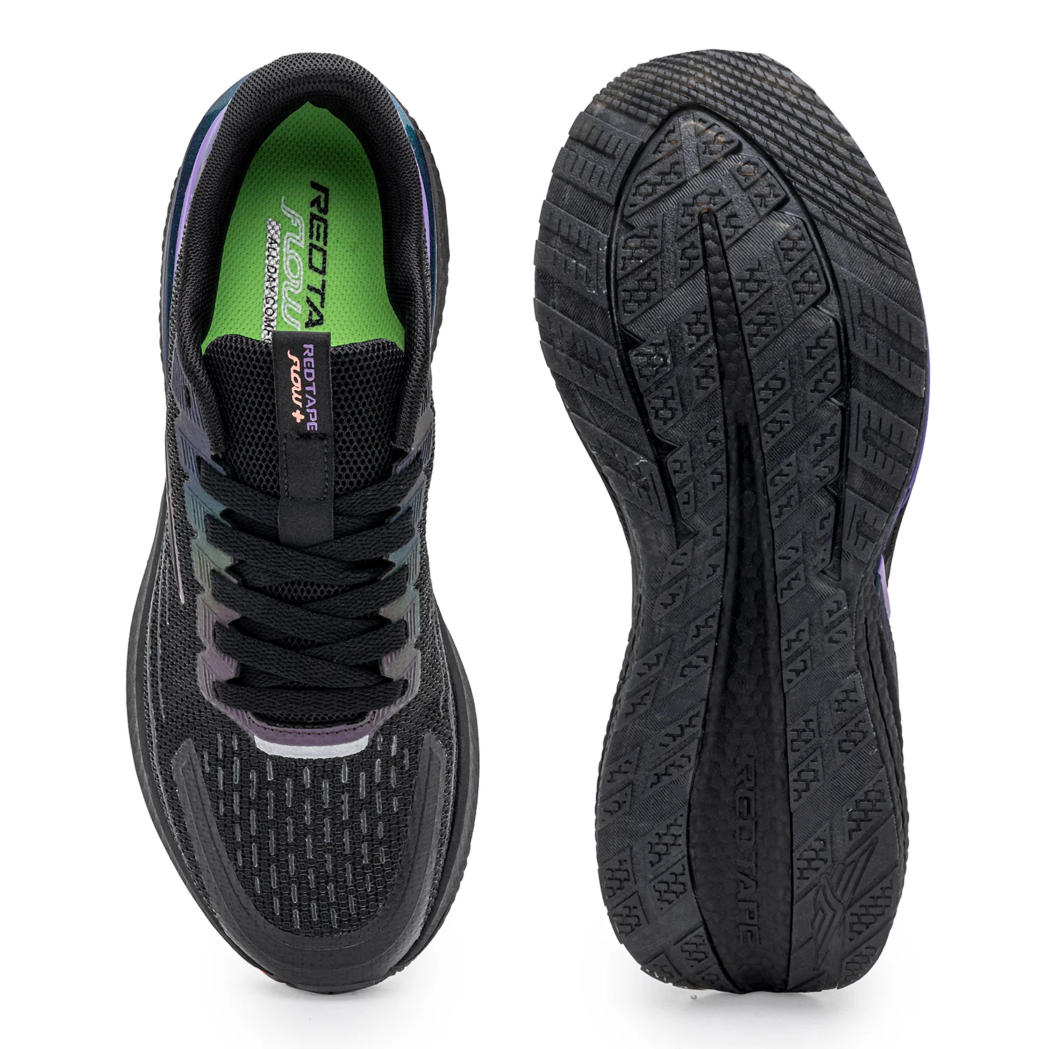 Sports Walking Shoes for Men - Image 6