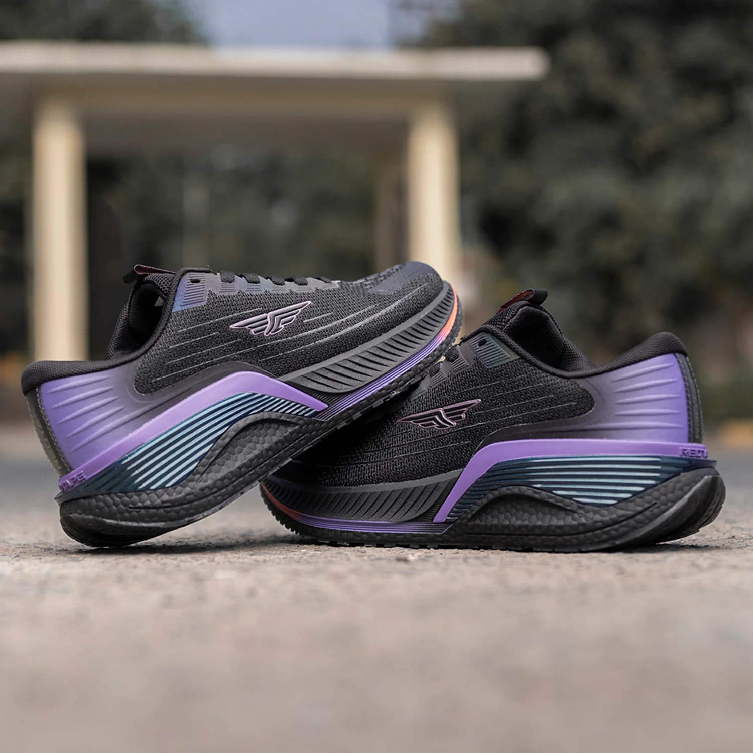 Sports Walking Shoes for Men - Image 7