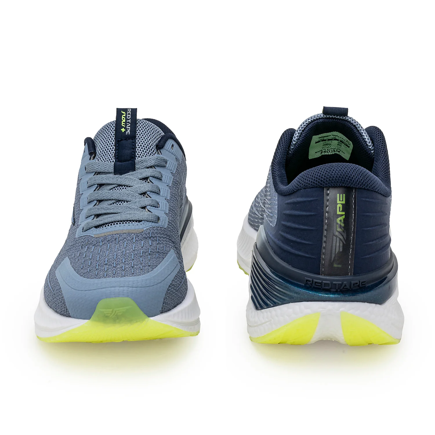 Sports Walking Shoes for Men - Image 4