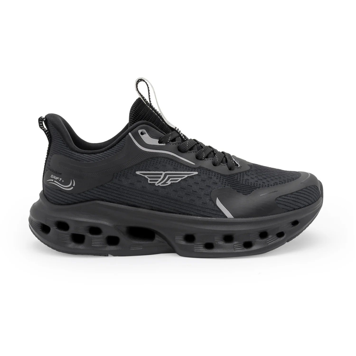 Sports Walking Shoes for Men - Image 2
