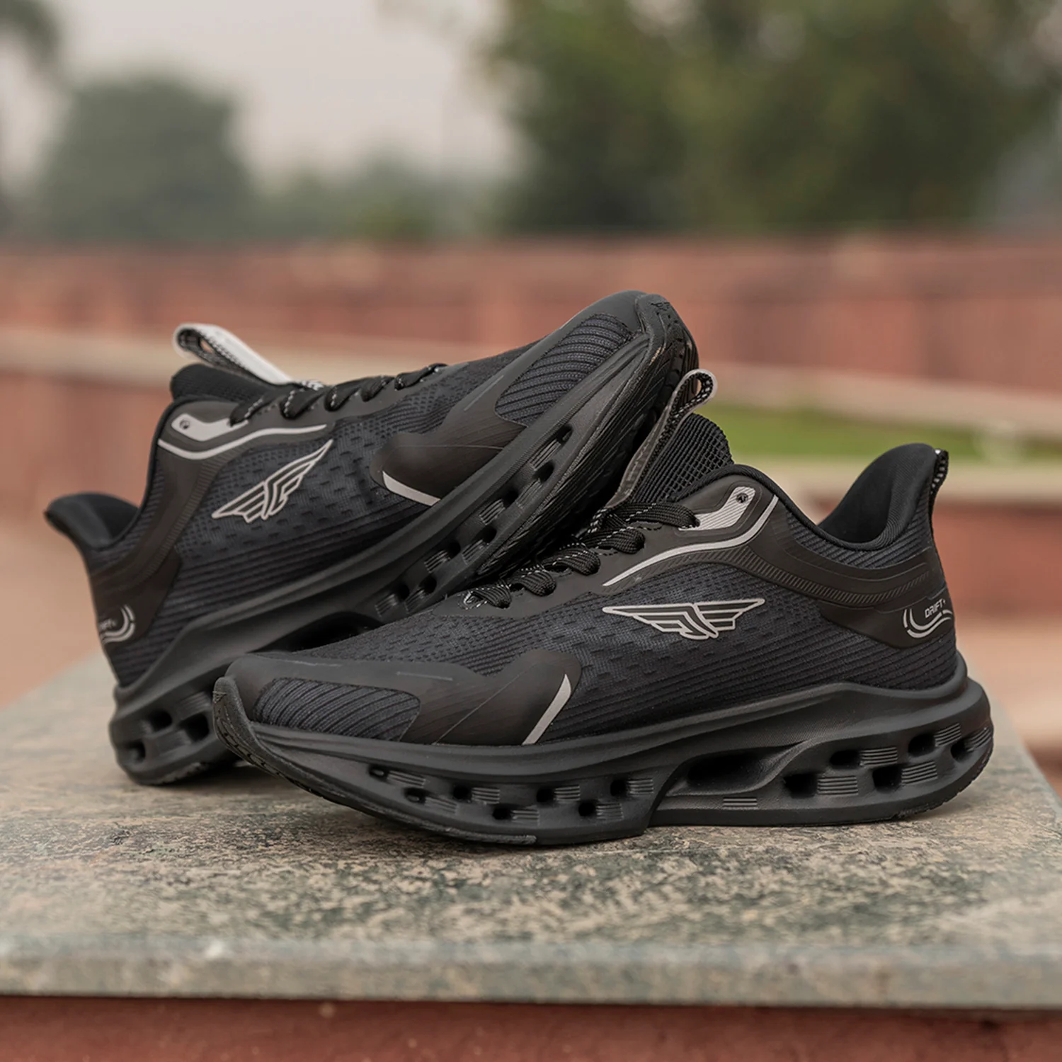 Sports Walking Shoes for Men - Image 4