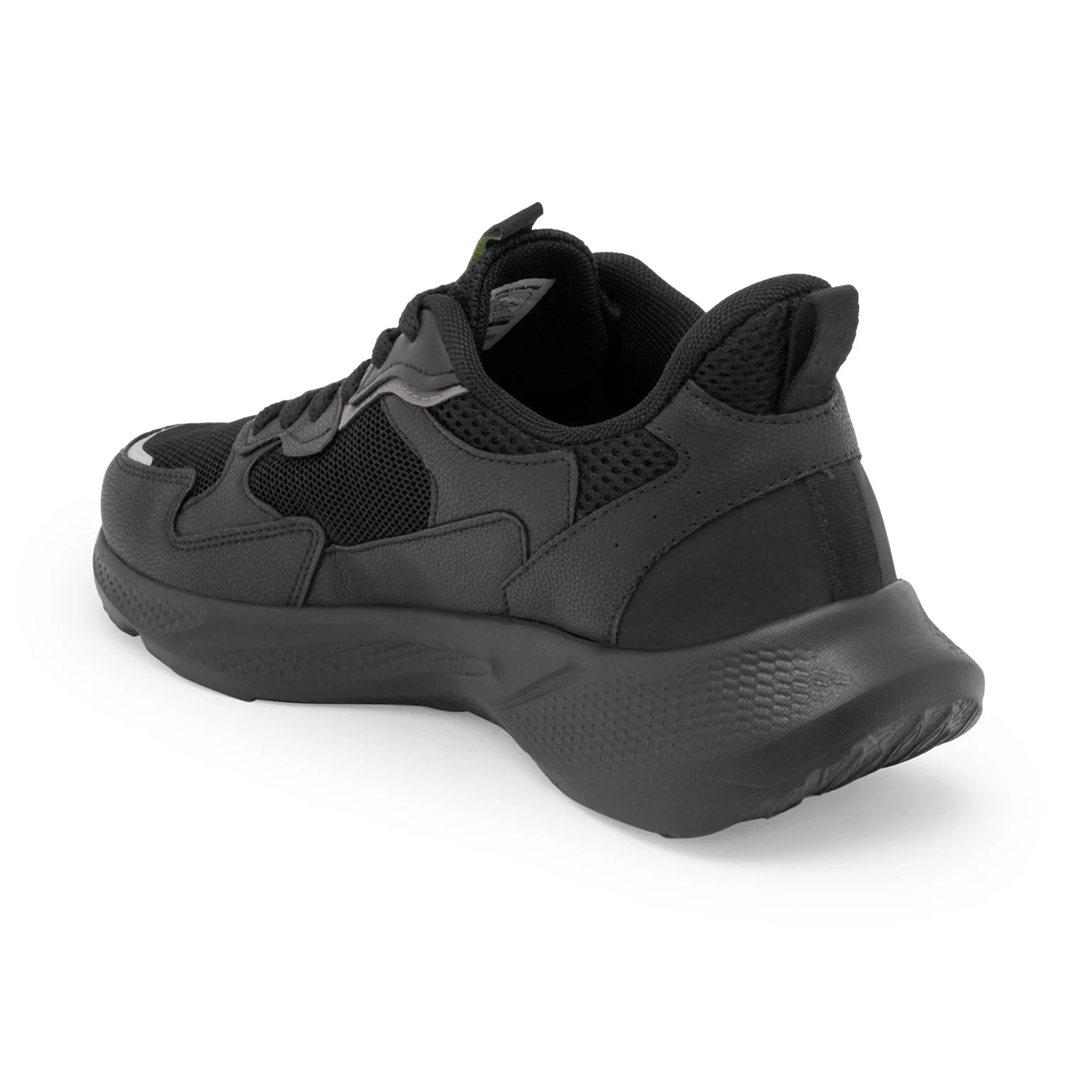 RedTape Sports Walking Shoes for Men | Soft Cushioned Insole, Slip-Resistance, Dynamic Feet Support, Arch Support & Shock Absorption - Image 7