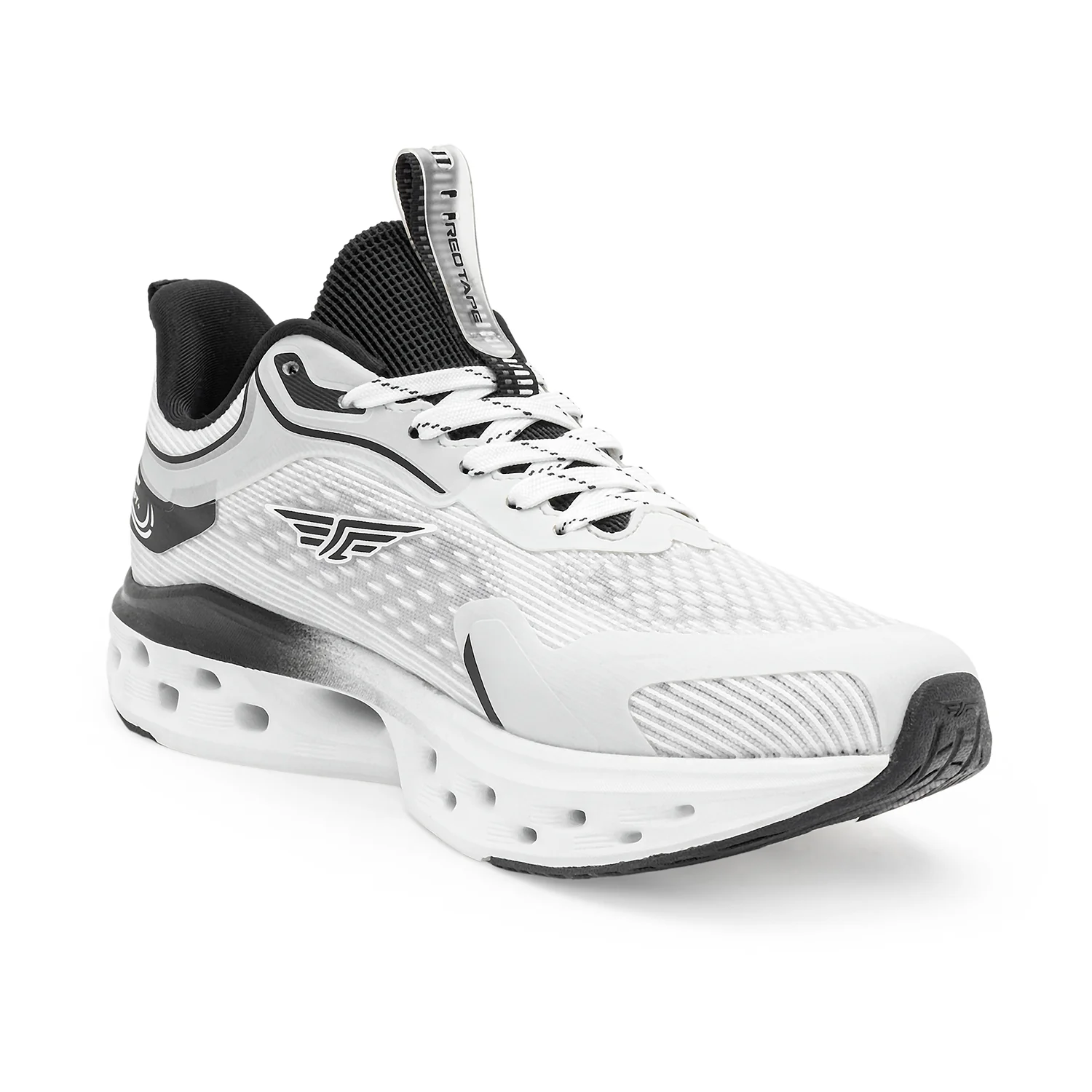 ETPU Sports Walking Shoes for Men - Image 2