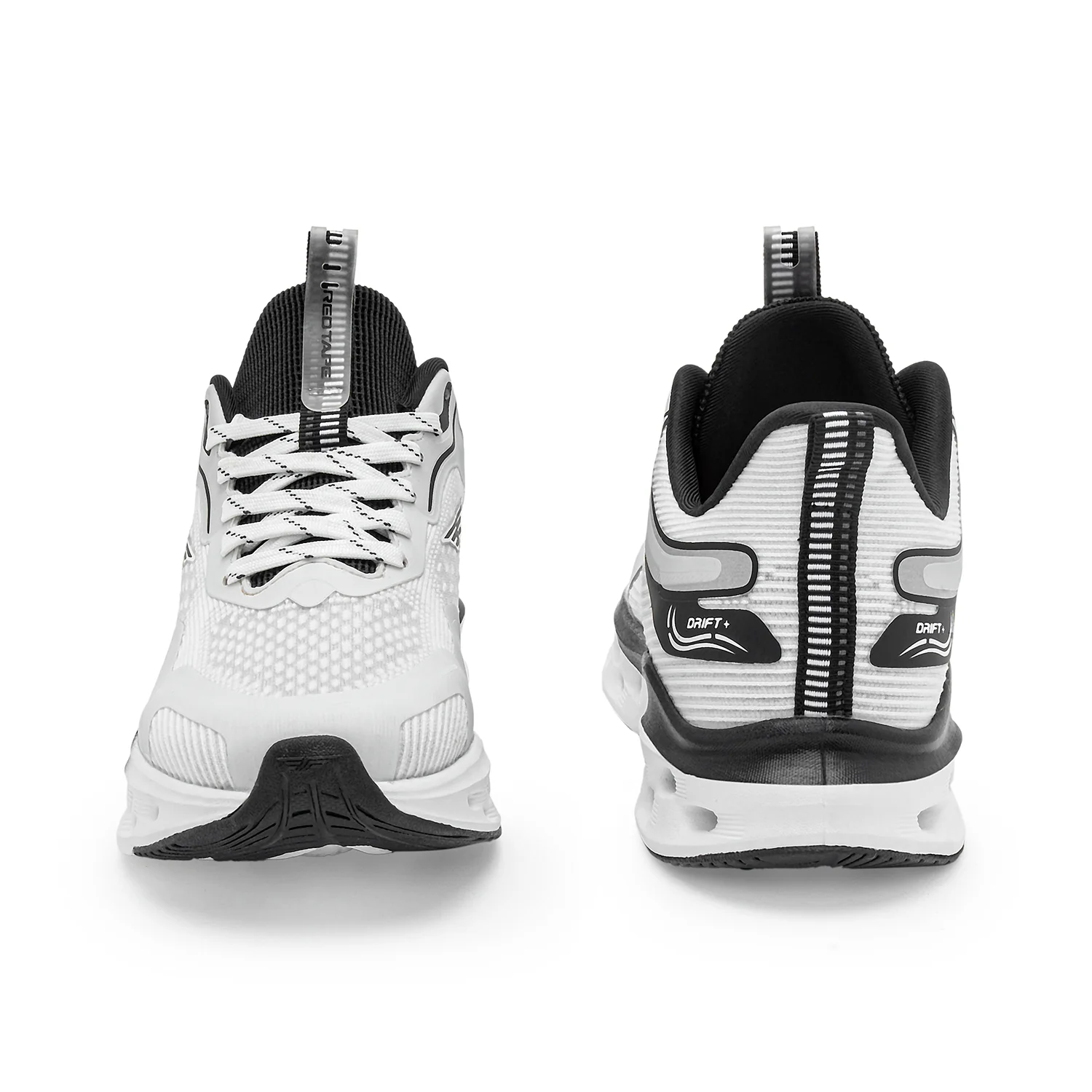 ETPU Sports Walking Shoes for Men - Image 3