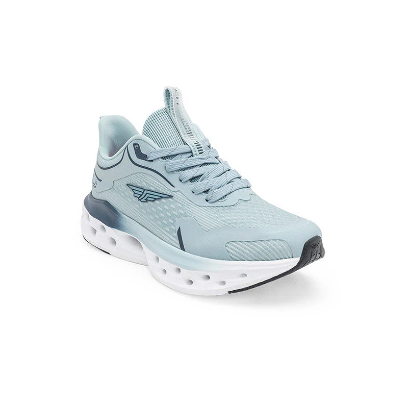Sports Walking Shoes for Men - Image 2