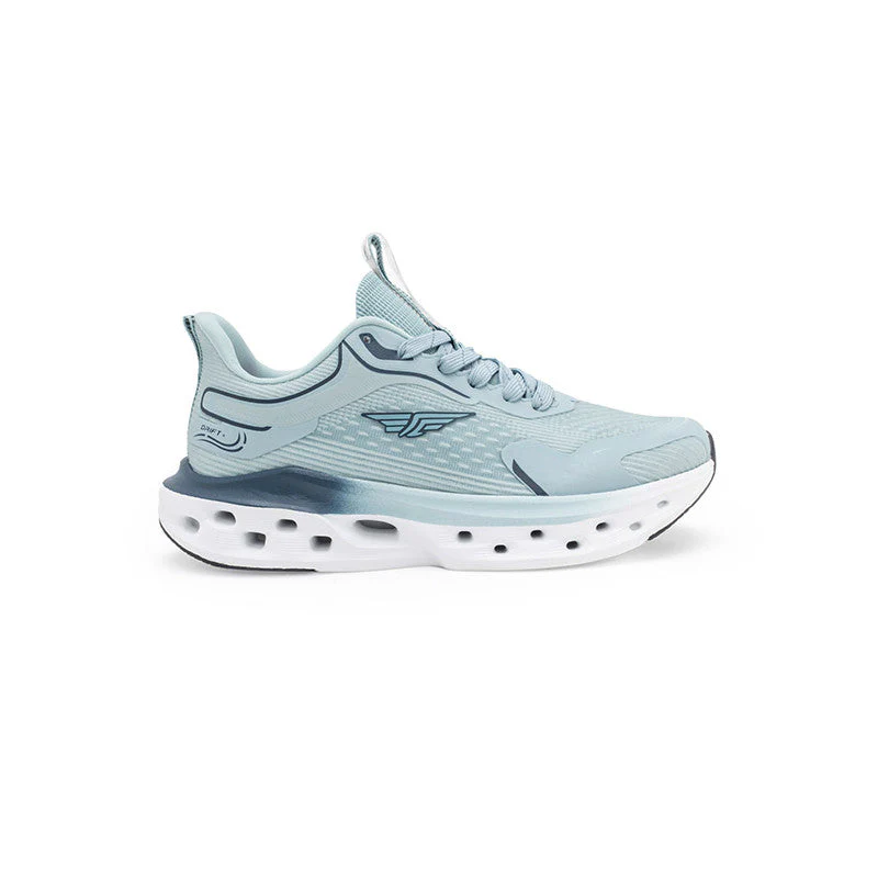 Sports Walking Shoes for Men - Image 3