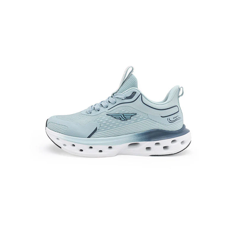 Sports Walking Shoes for Men - Image 4