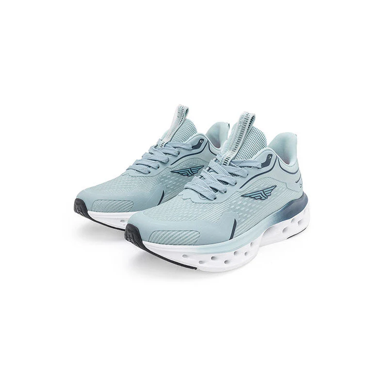 Sports Walking Shoes for Men - Image 5