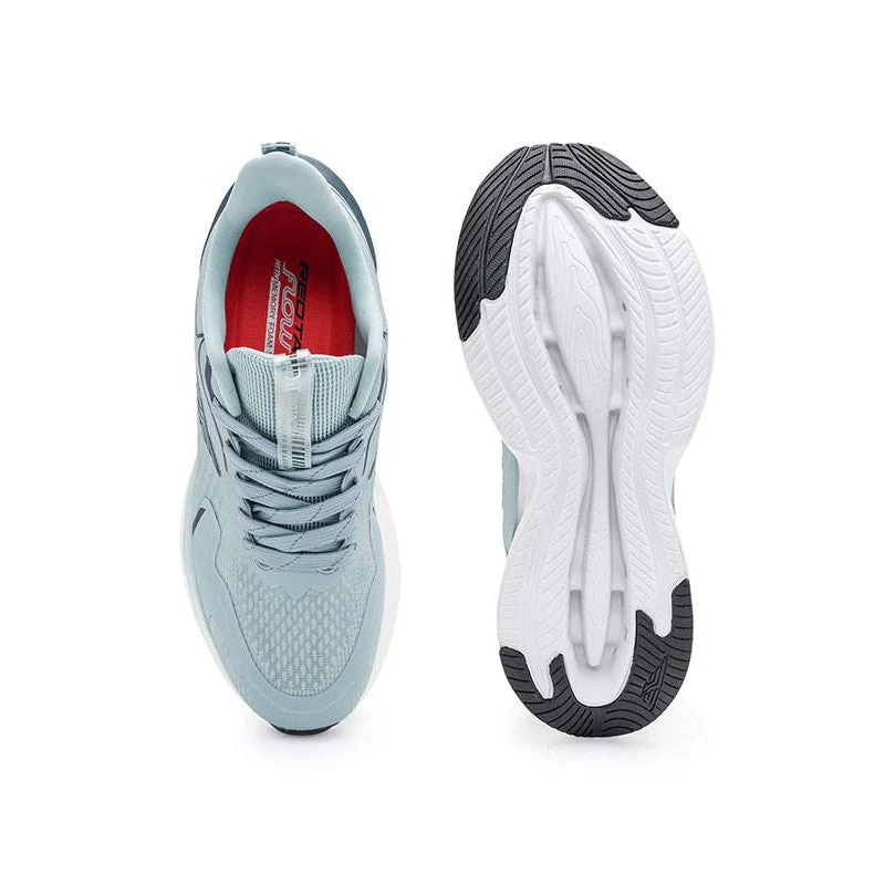 Sports Walking Shoes for Men - Image 6
