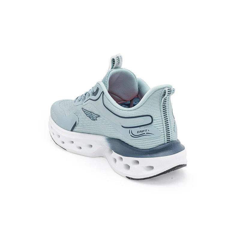 Sports Walking Shoes for Men - Image 7