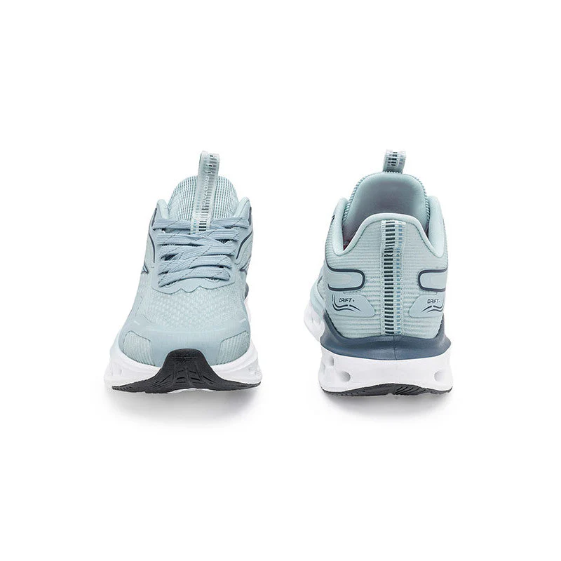 Sports Walking Shoes for Men - Image 8