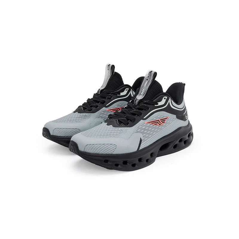RedTape Sports Walking Shoes for Men | Soft Cushioned Insole, Slip-Resistance, Dynamic Feet Support, Arch Support & Shock Absorption - Image 5