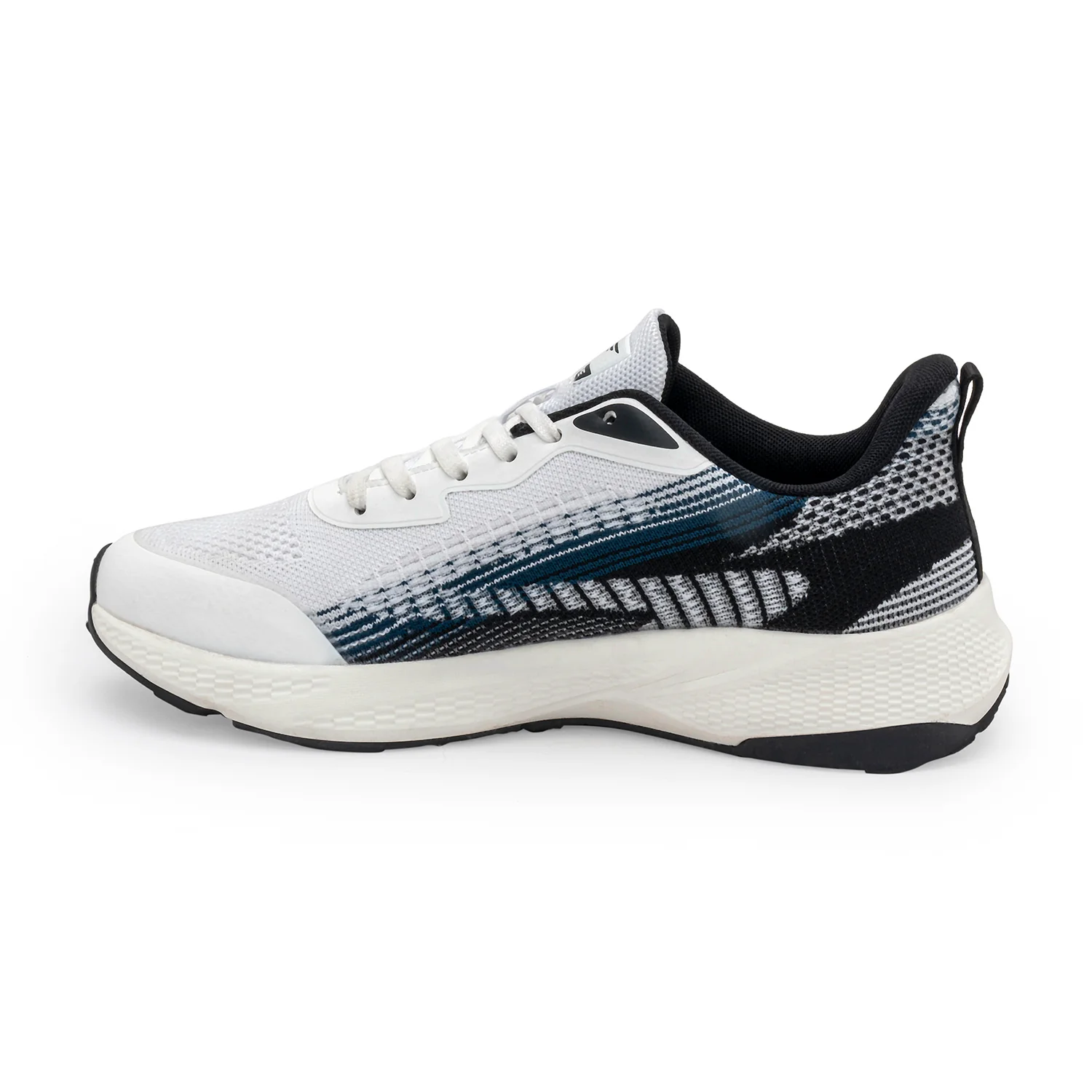 Sports Walking Shoes for Men - Image 4