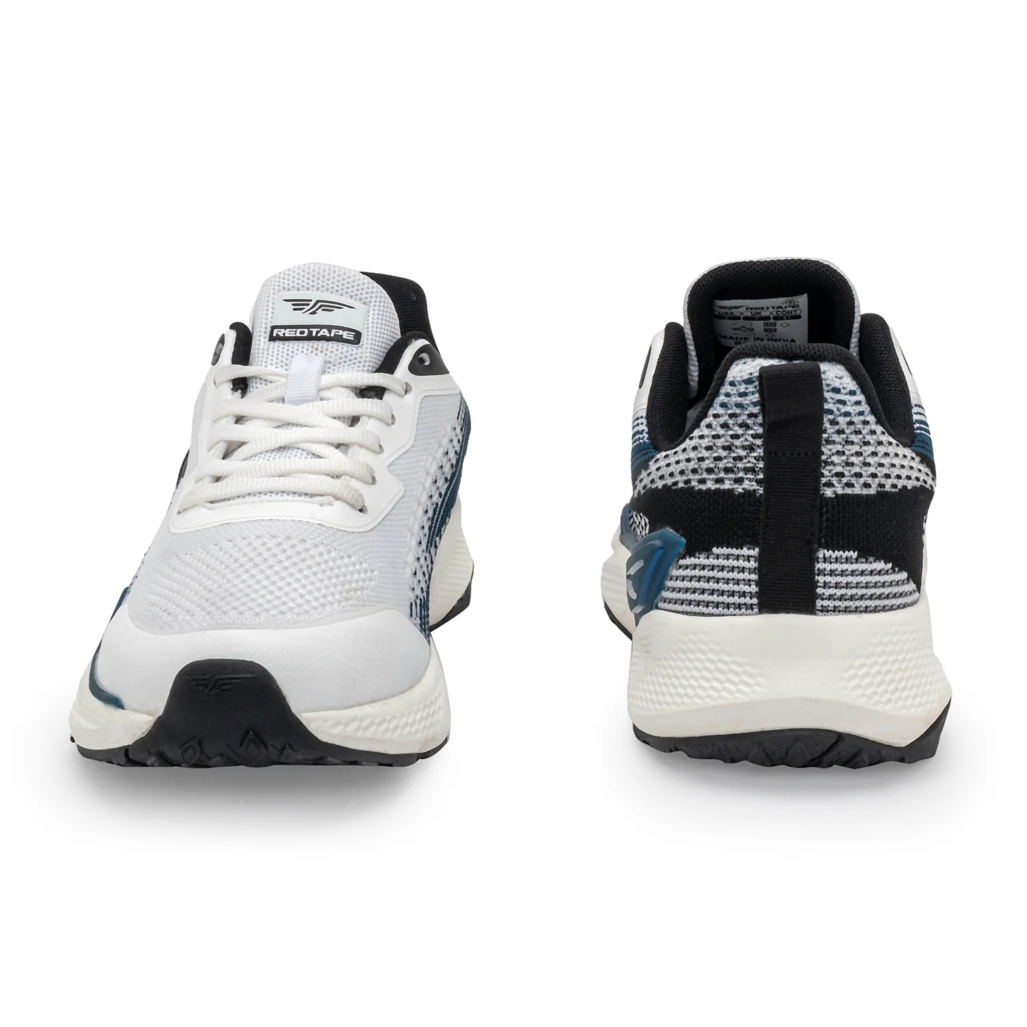 Sports Walking Shoes for Men - Image 5