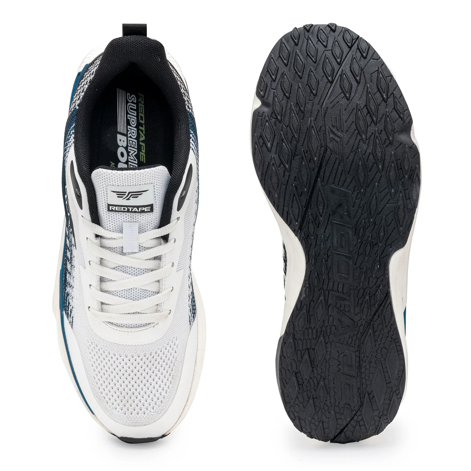Sports Walking Shoes for Men - Image 6
