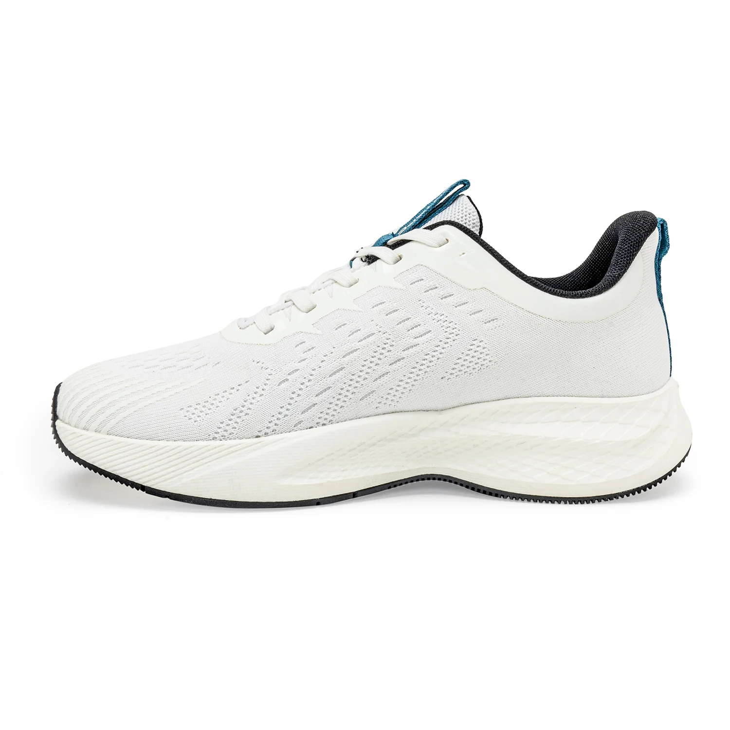Sports Walking Shoes for Men - Image 3