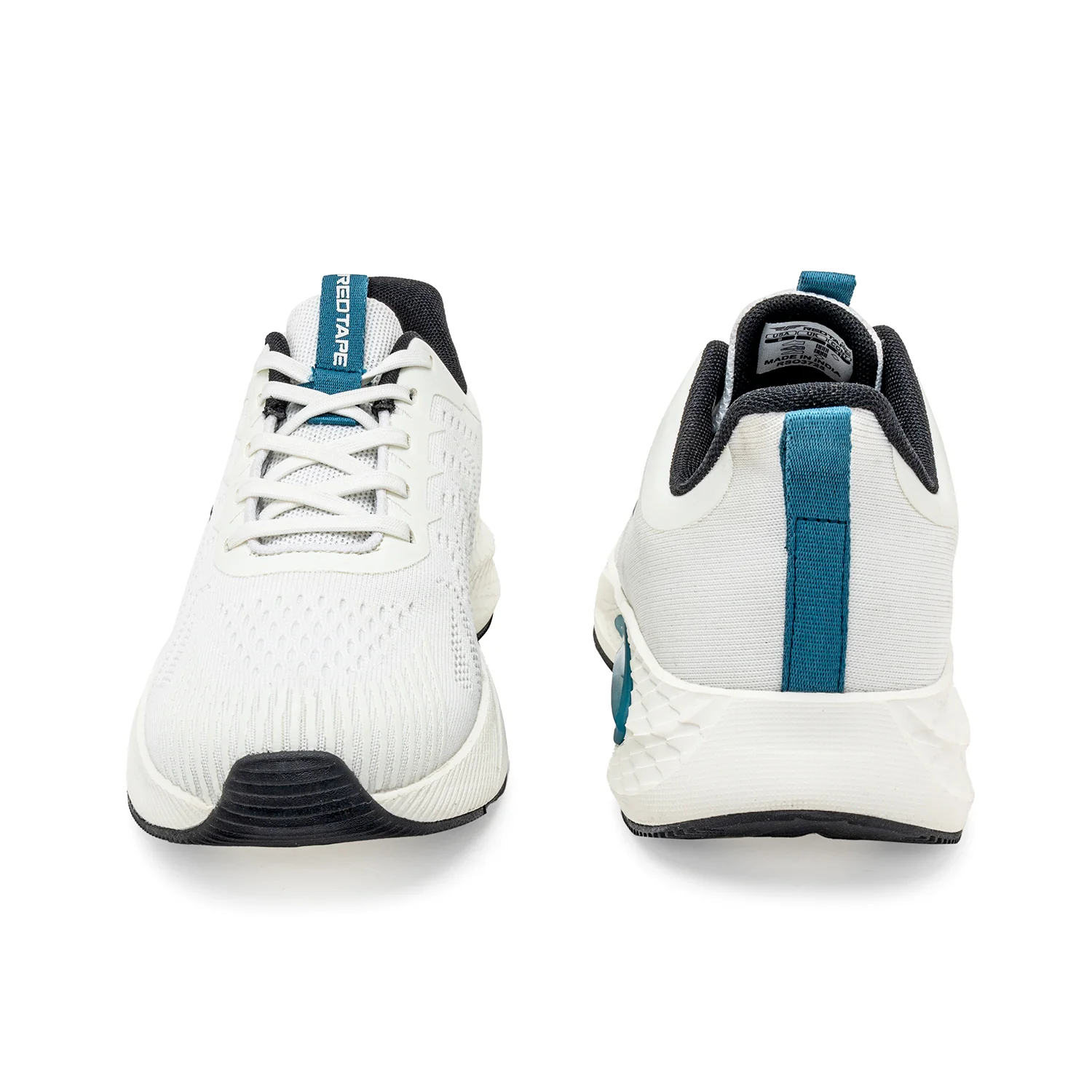 Sports Walking Shoes for Men - Image 4