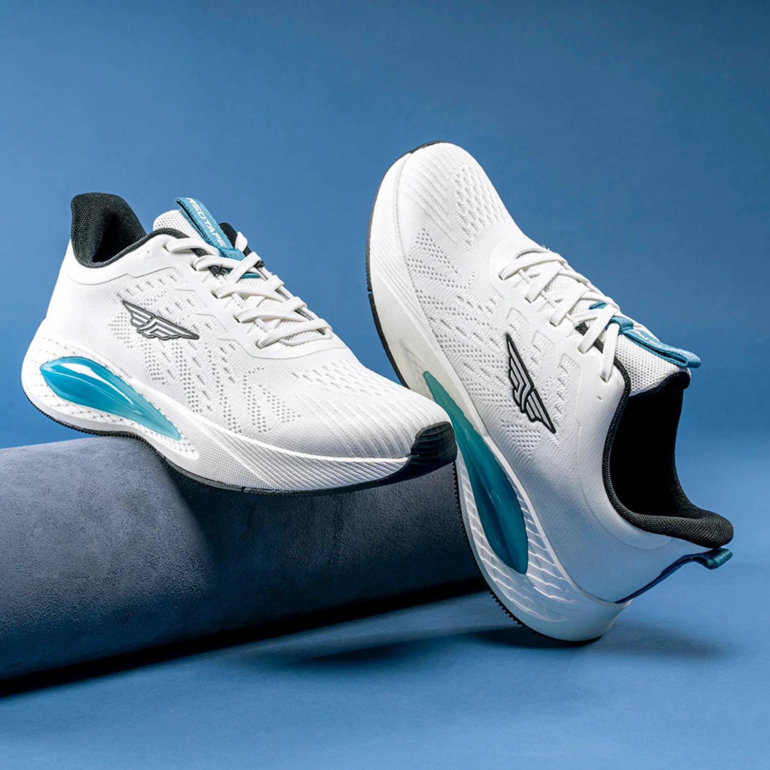 Sports Walking Shoes for Men - Image 6