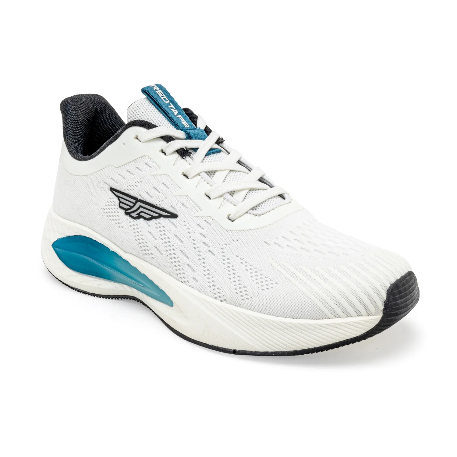Sports Walking Shoes for Men - Image 7