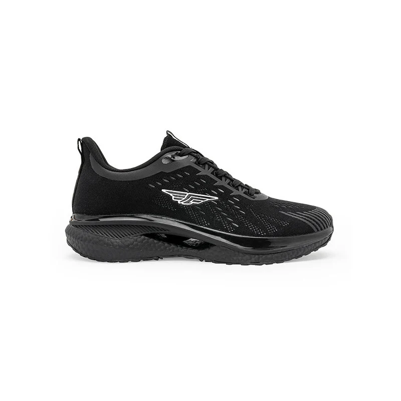 Sports Walking Shoes for Men - Image 2