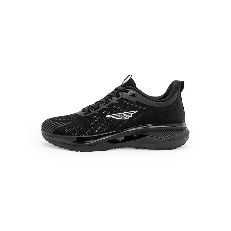 Sports Walking Shoes for Men - Image 3