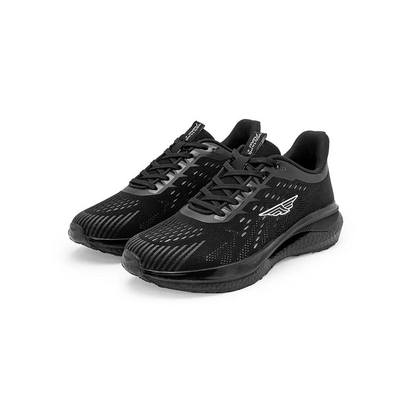 Sports Walking Shoes for Men - Image 4