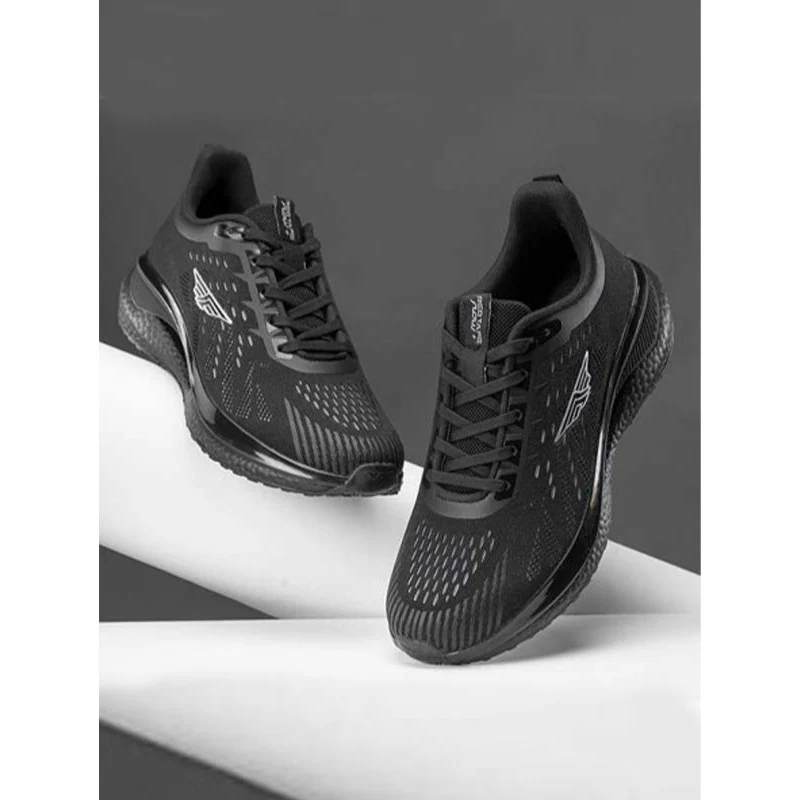 Sports Walking Shoes for Men - Image 5