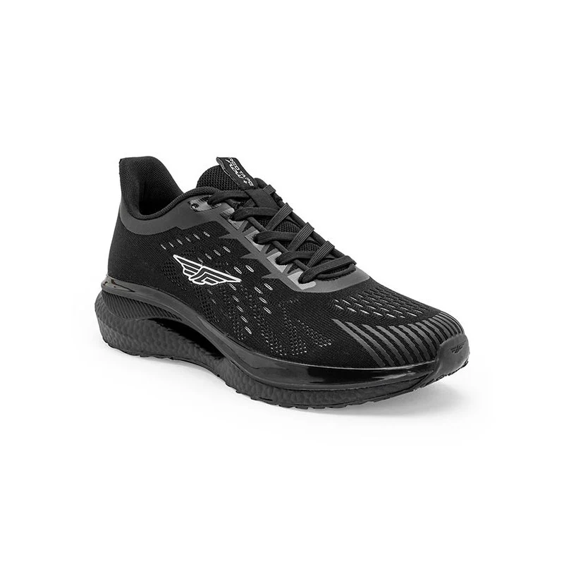 Sports Walking Shoes for Men - Image 6