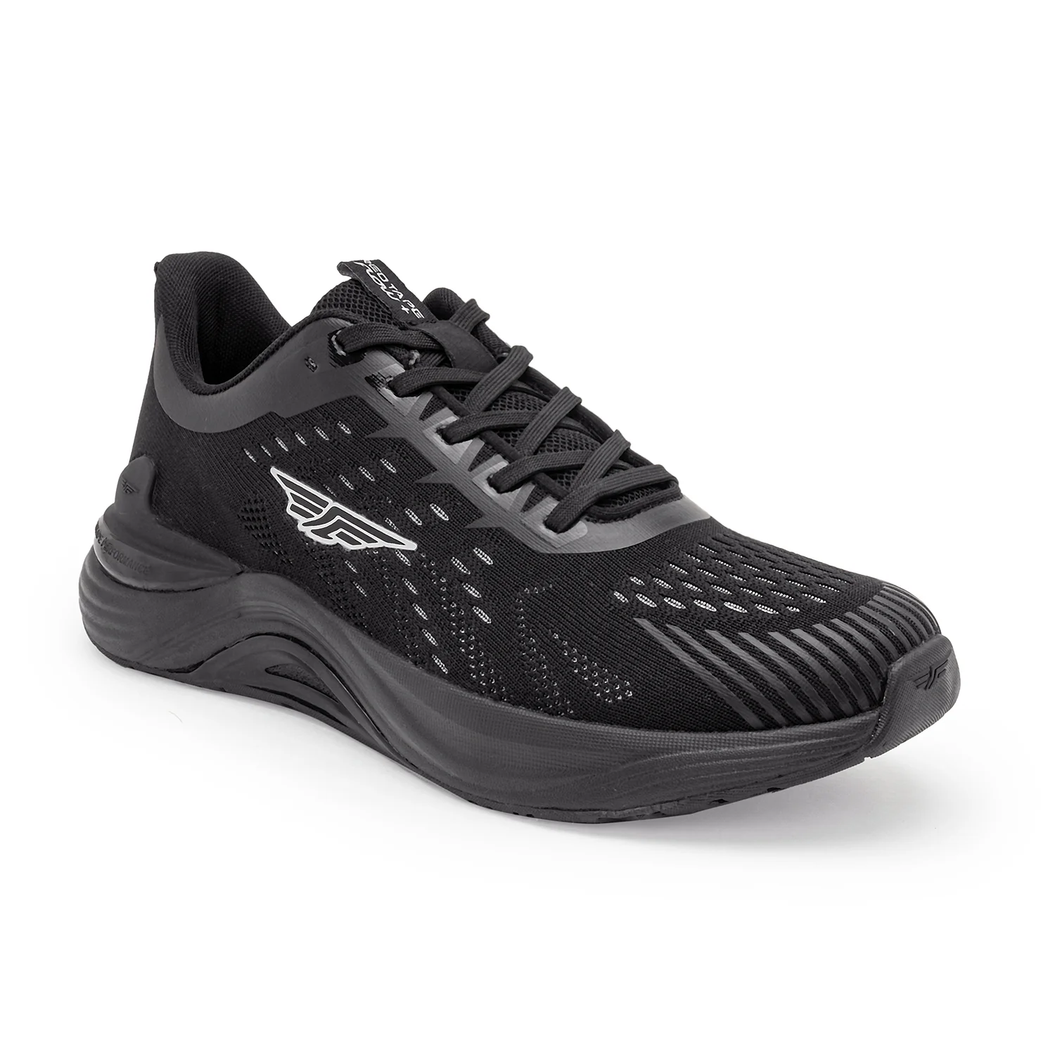 Sports Walking Shoes for Men - Image 2