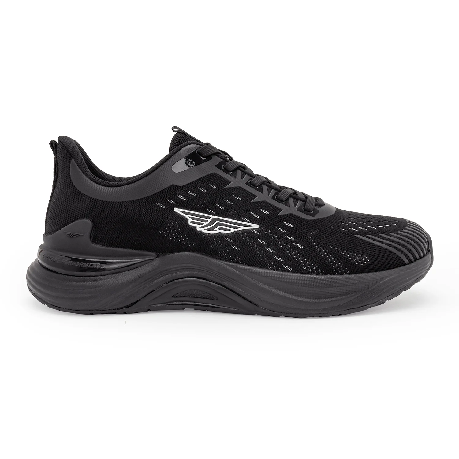 Sports Walking Shoes for Men - Image 3