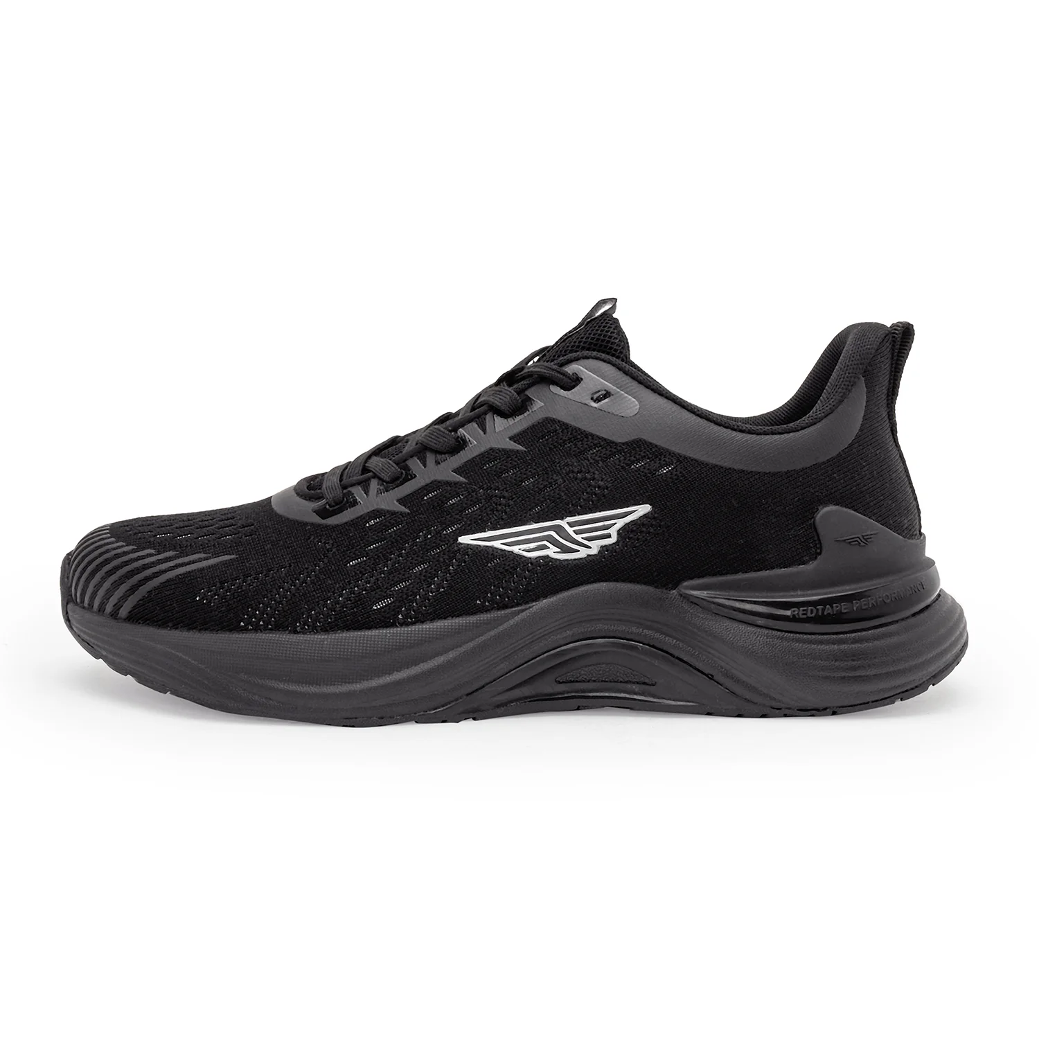 Sports Walking Shoes for Men - Image 4