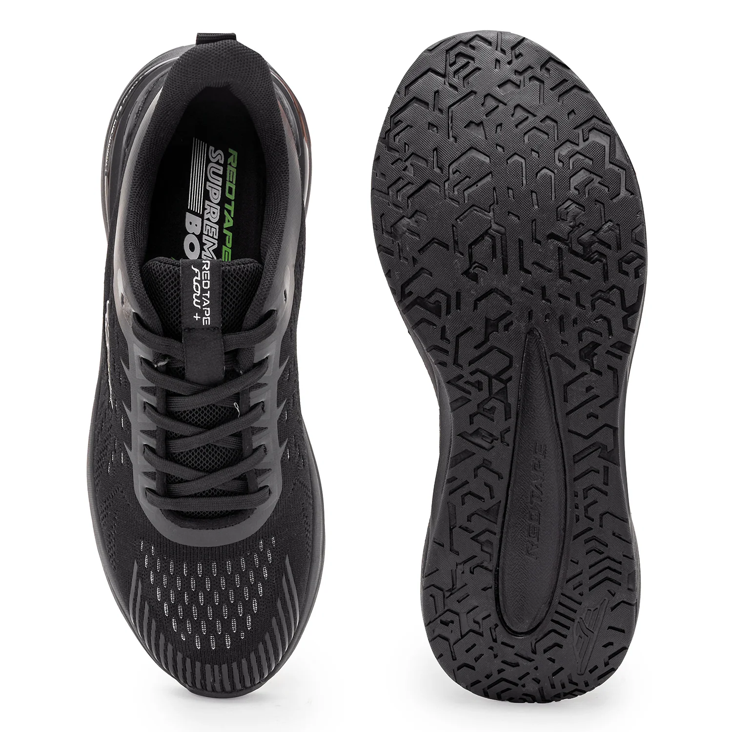 Sports Walking Shoes for Men - Image 5