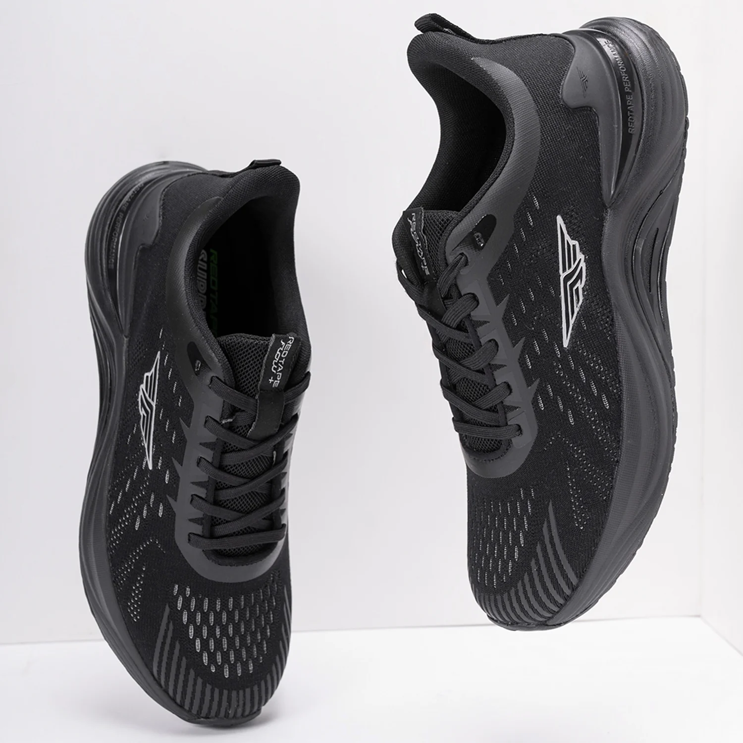 Sports Walking Shoes for Men - Image 7