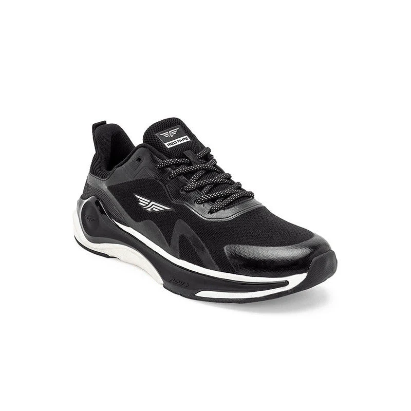 Sports Walking Shoes for Men - Image 2