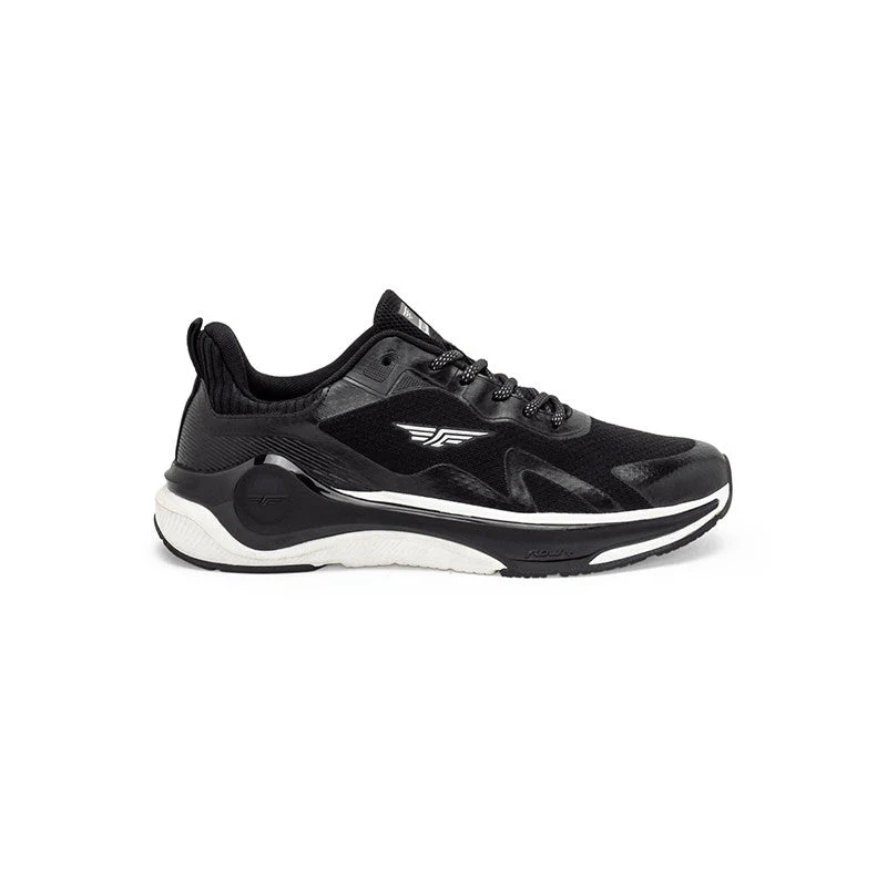 Sports Walking Shoes for Men - Image 3