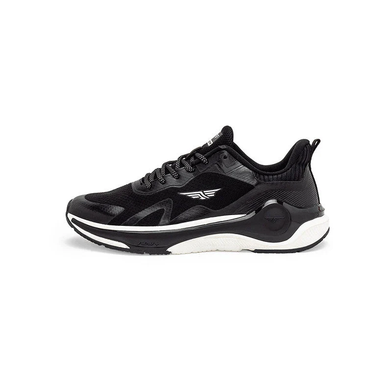 Sports Walking Shoes for Men - Image 4