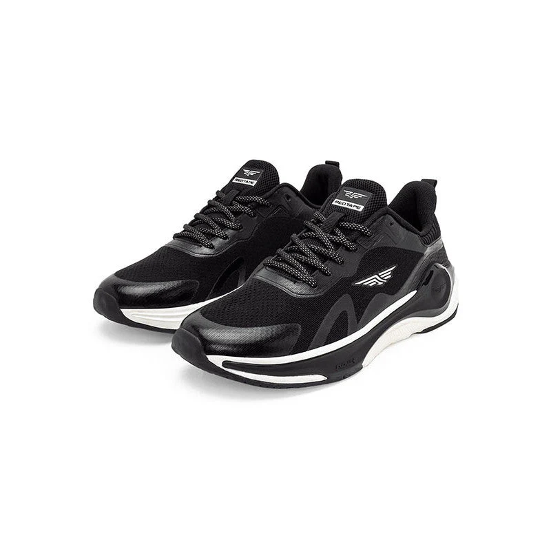 Sports Walking Shoes for Men - Image 5