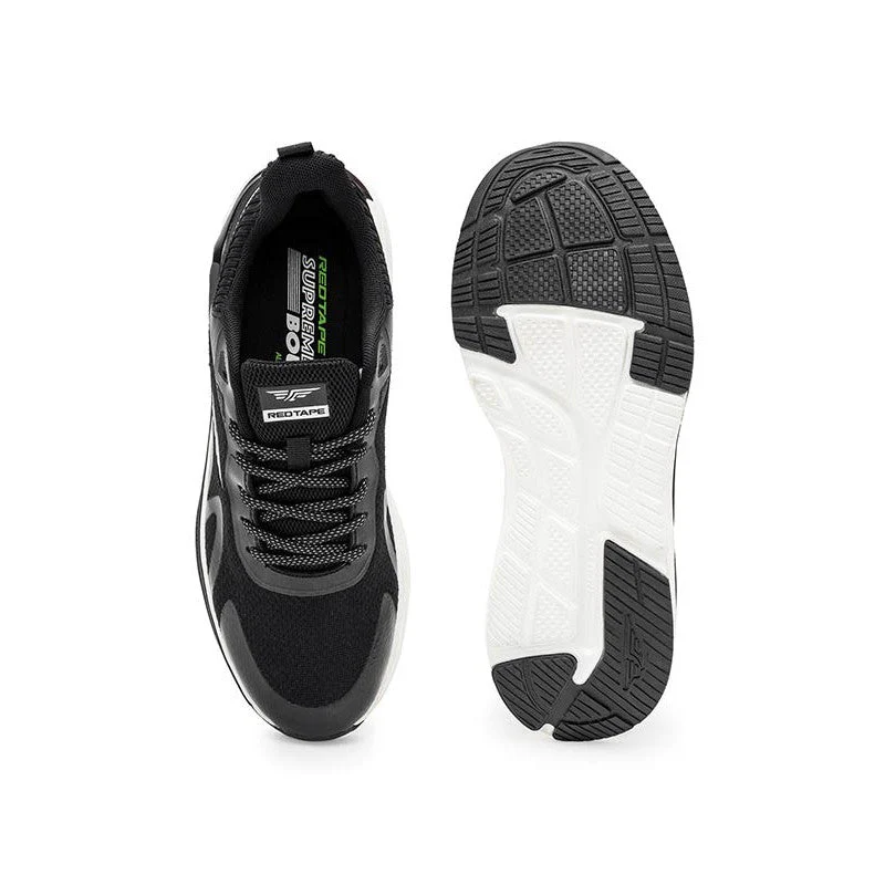 Sports Walking Shoes for Men - Image 6