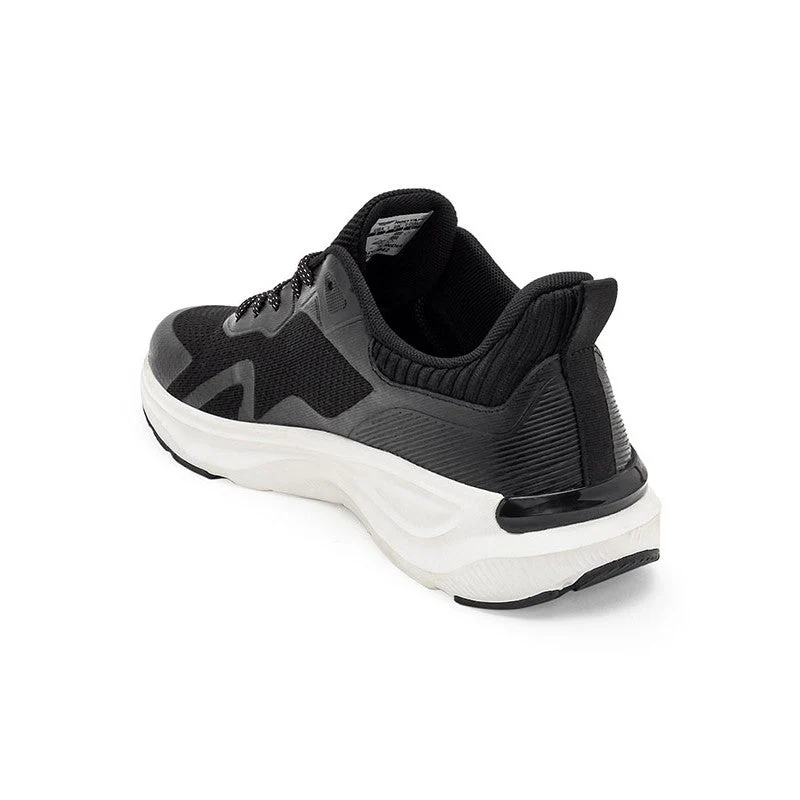Sports Walking Shoes for Men - Image 7