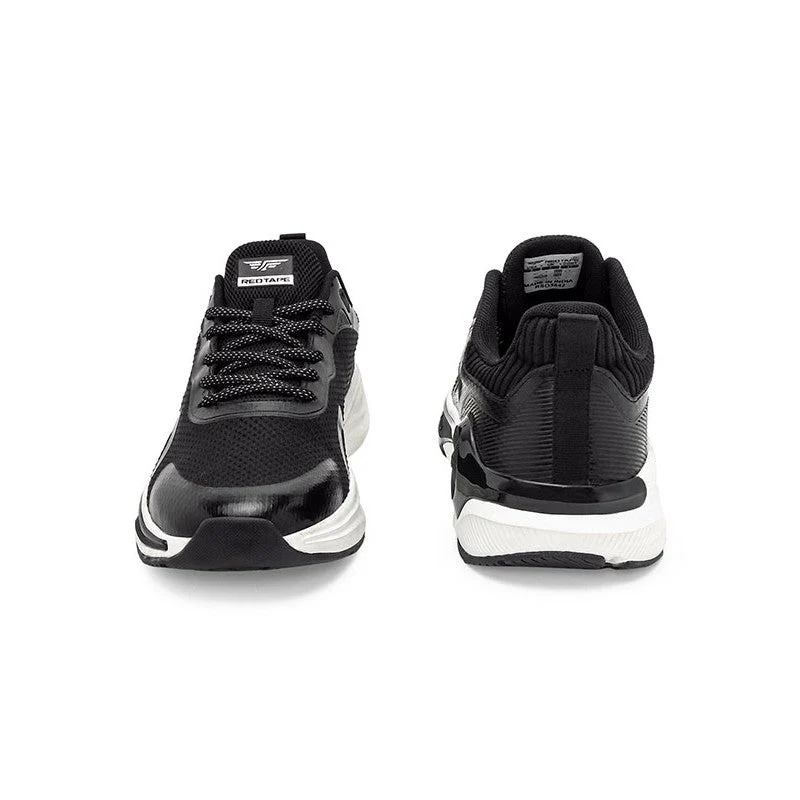 Sports Walking Shoes for Men - Image 8