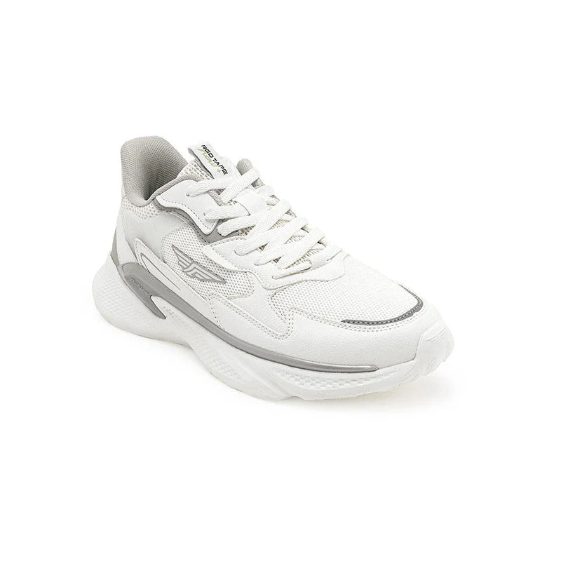 Sports Walking Shoes for Men - Image 2