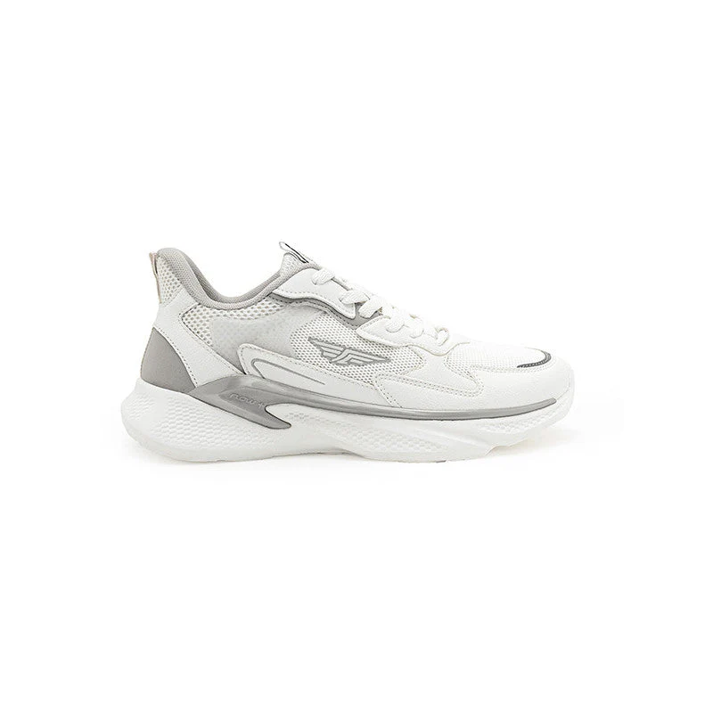 Sports Walking Shoes for Men - Image 3