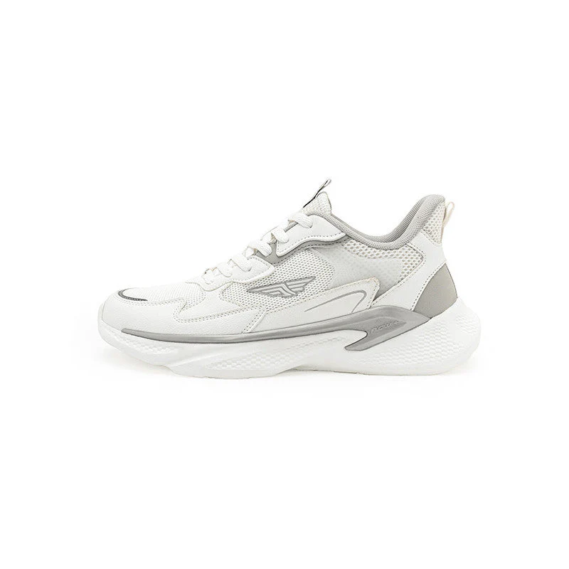 Sports Walking Shoes for Men - Image 4
