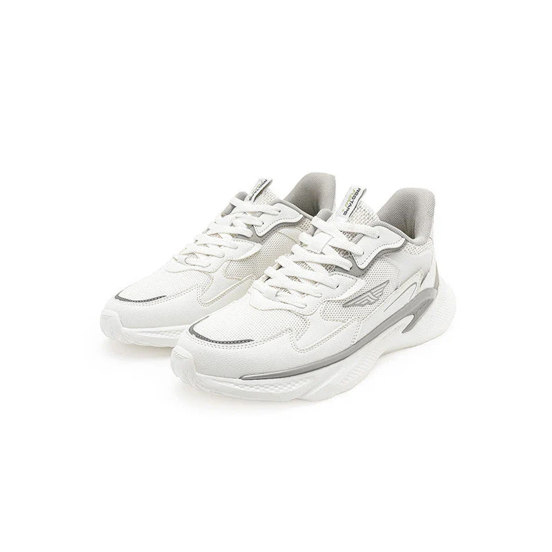 Sports Walking Shoes for Men - Image 5