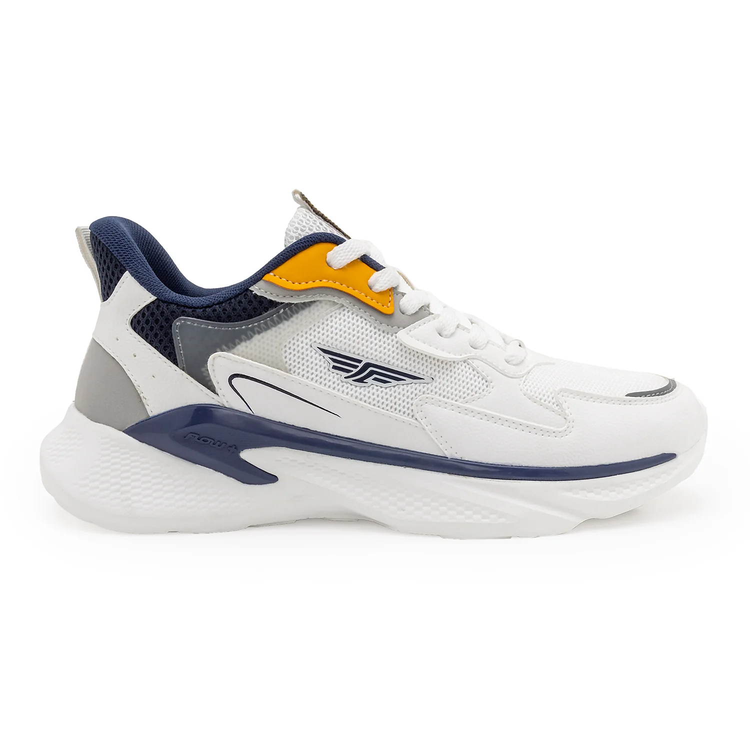 Sports Walking Shoes for Men - Image 3