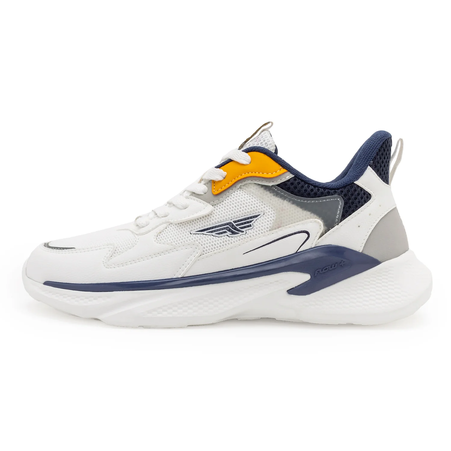 Sports Walking Shoes for Men - Image 4